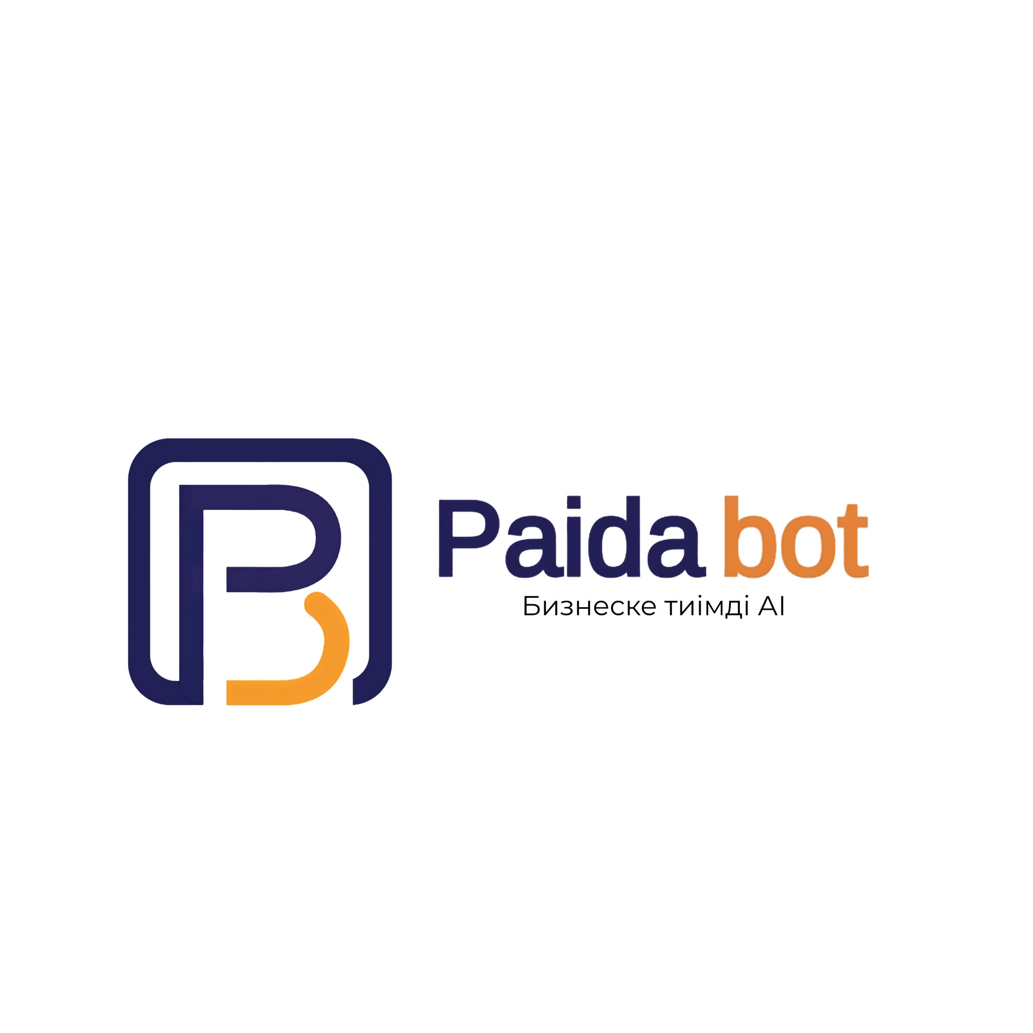 Paida bot